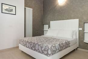 Hotel Palos