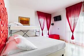 Hotel Palos