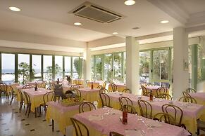 Hotel Palos