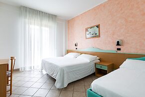 Hotel Palos