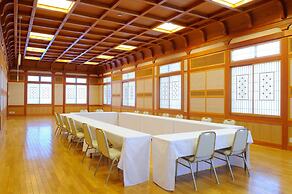 Yamanokami Onsen Yuukaen