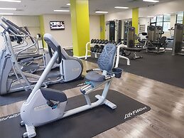 Guam Plaza Resort