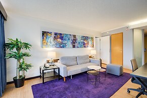 Guam Plaza Resort