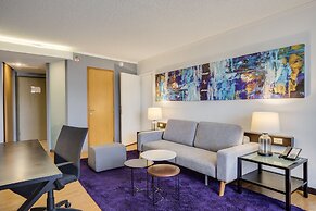 Guam Plaza Resort