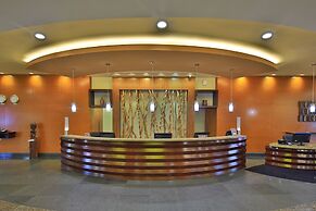 Guam Plaza Resort