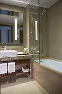 Renaissance Cairo Mirage City Hotel