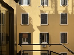 Colosseo Gardens - My Extra Home