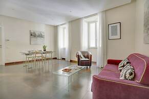 Colosseo Gardens - My Extra Home