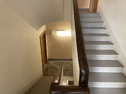 Colosseo Gardens - My Extra Home