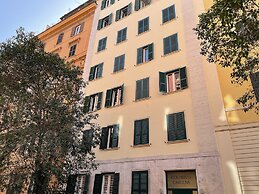 Colosseo Gardens - My Extra Home
