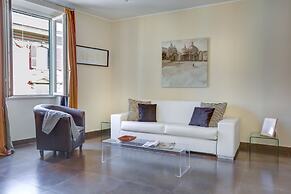 Colosseo Gardens - My Extra Home