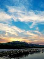 The Hridayesh SPA Wilderness Resort