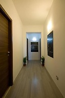 MF Hotel