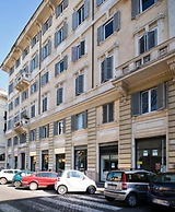 MF Hotel