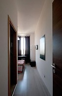 MF Hotel