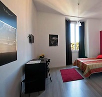 MF Hotel