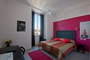 MF Hotel