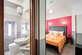 MF Hotel