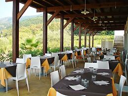 Le Rosette Resort
