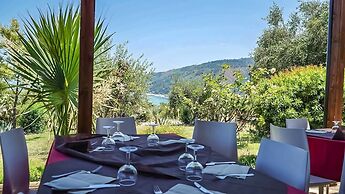 Le Rosette Resort