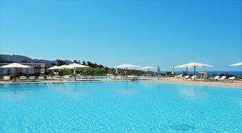 Le Rosette Resort