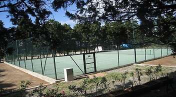 Le Rosette Resort