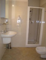 Le Rosette Resort
