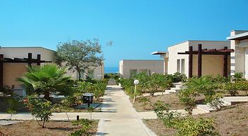 Le Rosette Resort