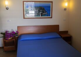 Le Rosette Resort