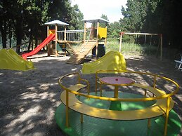 Le Rosette Resort