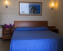 Le Rosette Resort