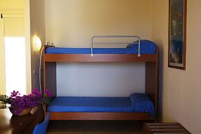 Le Rosette Resort