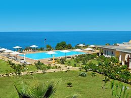 Le Rosette Resort