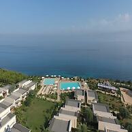 Le Rosette Resort