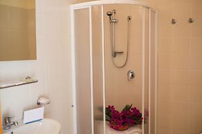 Le Rosette Resort