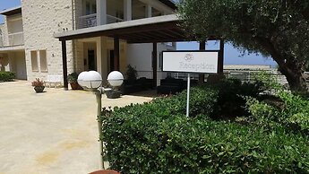 Le Rosette Resort