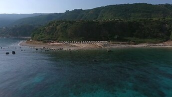 Le Rosette Resort