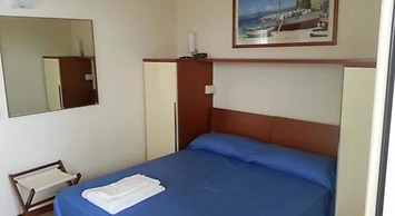 Le Rosette Resort