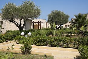Le Rosette Resort