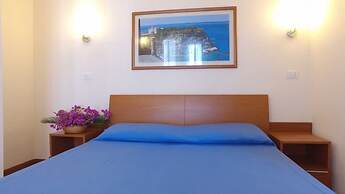 Le Rosette Resort