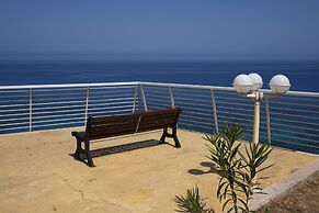 Le Rosette Resort