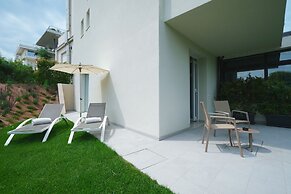 Hotel Palazzo Del Garda & Spa