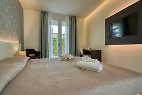 Hotel Palazzo Del Garda & Spa