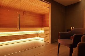 Hotel Palazzo Del Garda & Spa
