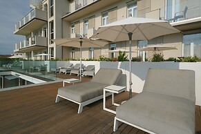 Hotel Palazzo Del Garda & Spa