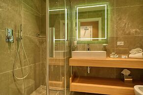 Hotel Palazzo Del Garda & Spa
