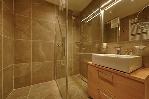 Hotel Palazzo Del Garda & Spa