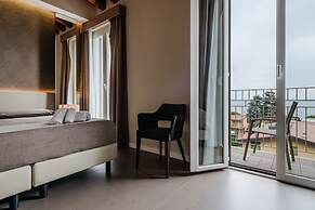Hotel Palazzo Del Garda & Spa