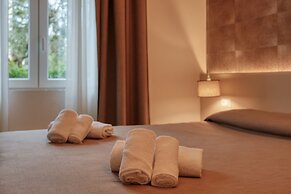 Hotel Palazzo Del Garda & Spa