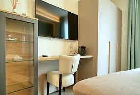 Hotel Palazzo Del Garda & Spa